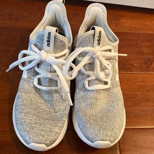 Adidas women’s shoes